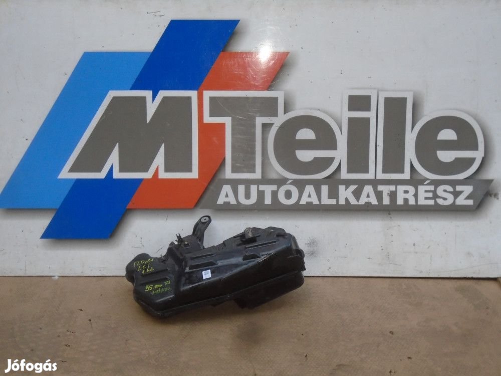 [GYÁRI BONTOTT] BMW - ADBLUE TARTÁLY - 1-ES / F20 LCI; F21 LCI - | 16